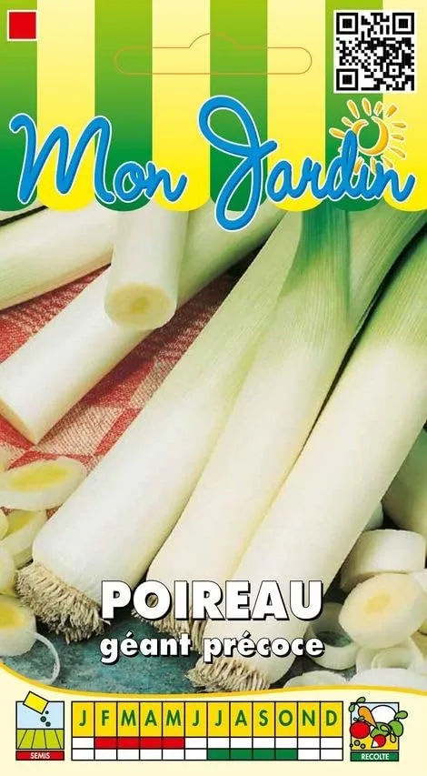 graines-bocquet-poireau-g-ant-pr-coce-graines-potag-res-4-g-f-t-long image 1