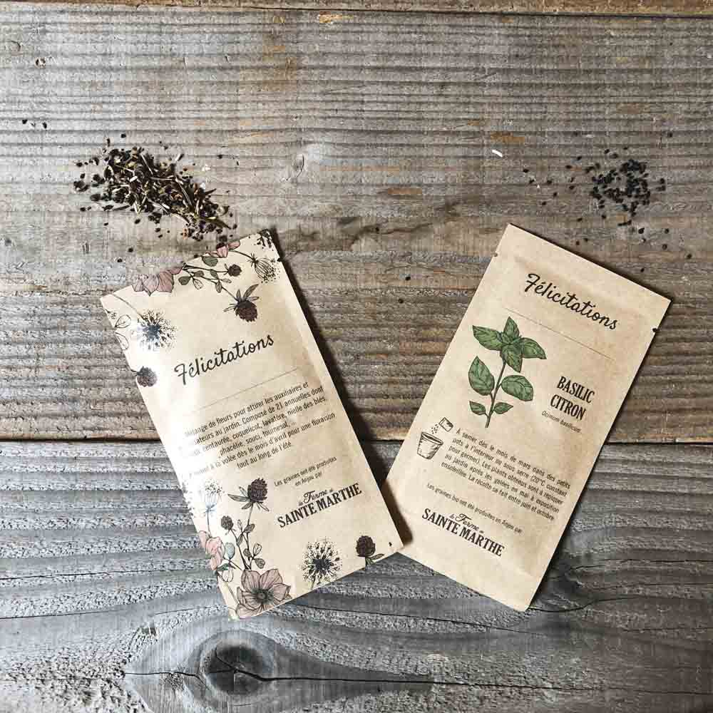 ferme-de-sainte-marthe-sachet-personnalis-f-licitations-graines-bio image 1