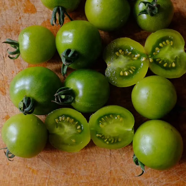 la-bo-te-graines-tomate-green-doctor-s-frosted-graines-bio-verte image 1
