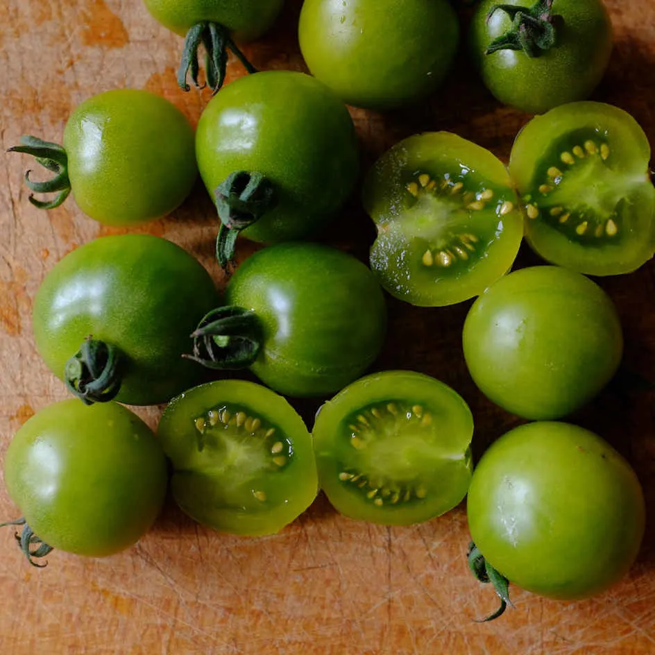 la-bo-te-graines-tomate-green-doctor-s-frosted-graines-bio-verte image 1