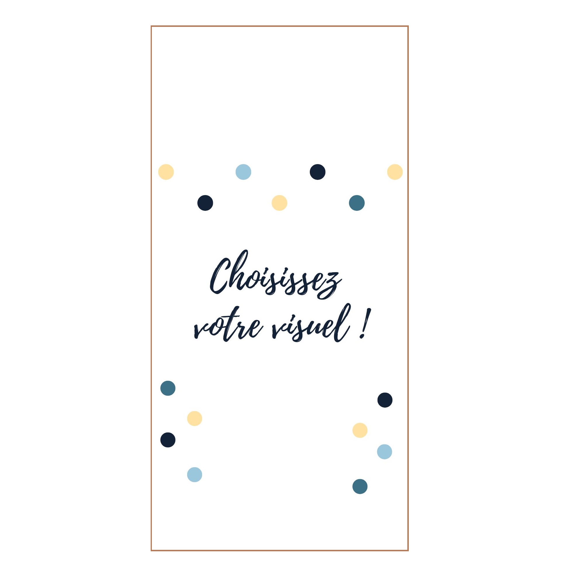 la-bo-te-graines-sachets-personnalis-s-graines-cadeau-mariage-bio image 4