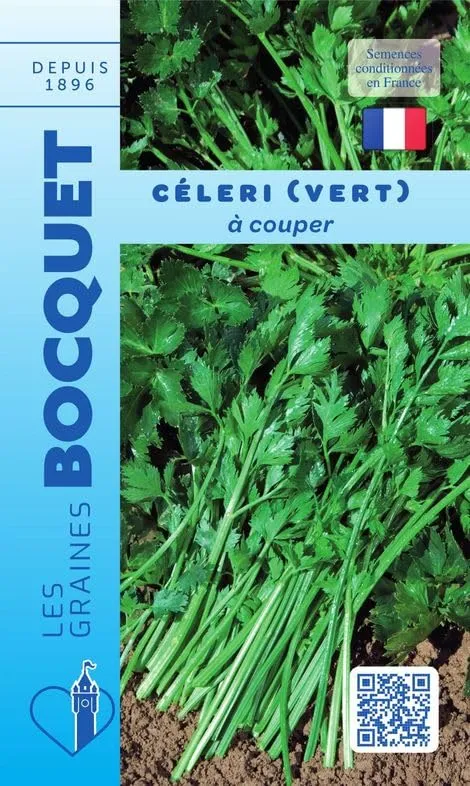 graines-bocquet-c-leri-vert-couper-graines-potag-res-2-g image 1