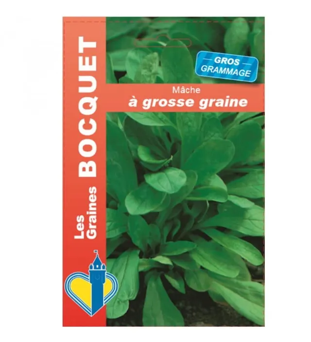 graines-bocquet-m-che-grosse-graine-graines-potag-res-15-g image 1