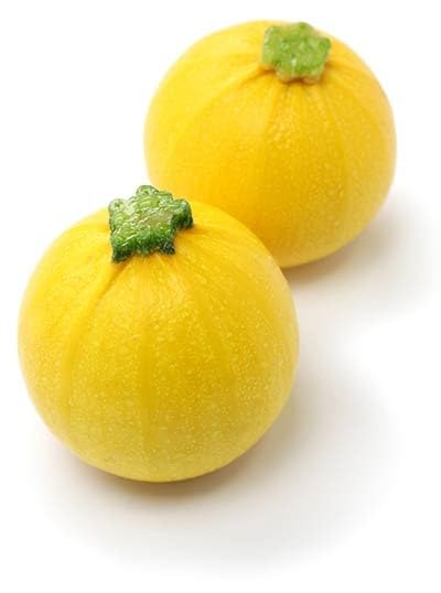 graines-bocquet-floridor-f1-graines-de-courge-ronde-2-g image 1