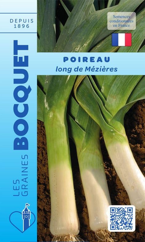 graines-bocquet-poireau-long-de-m-zi-res-graines-4-g-hiver image 1