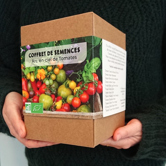 les-semences-de-l-ombelle-arc-en-ciel-de-tomates-coffret-bio-5-sachets image 3
