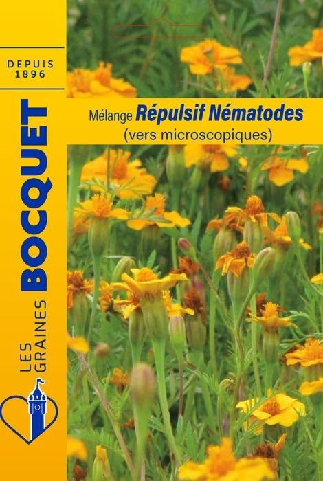 graines-bocquet-m-lange-anti-n-matodes-graines-fleurs-10-g image 1
