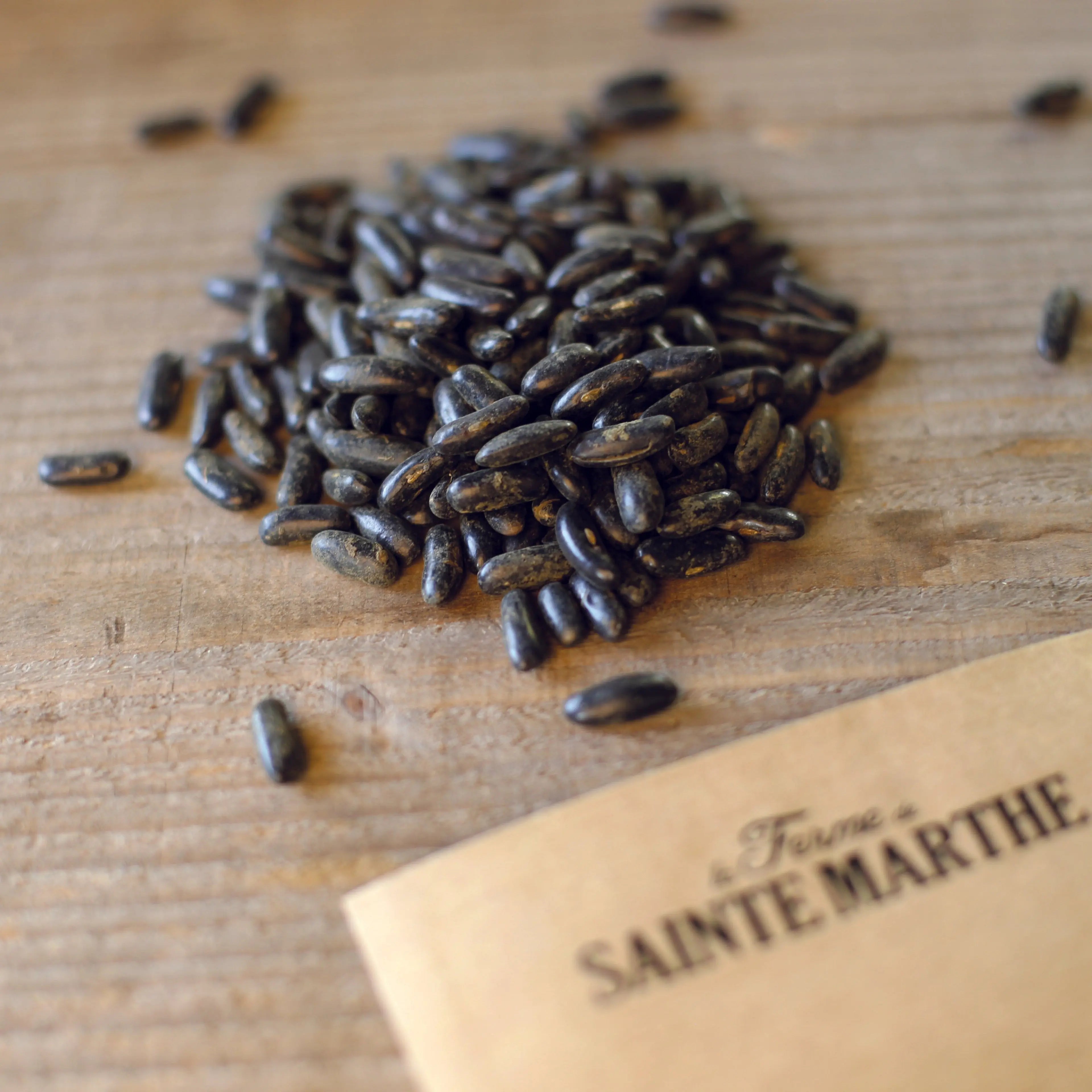 ferme-de-sainte-marthe-aiguillon-haricot-nain-bio-extra-fin image 2