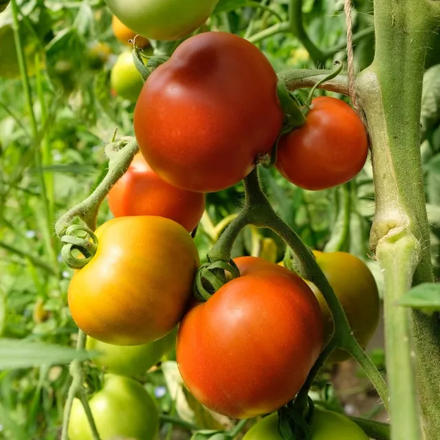 les-semences-de-l-ombelle-tomate-matina-graines-bio image 1