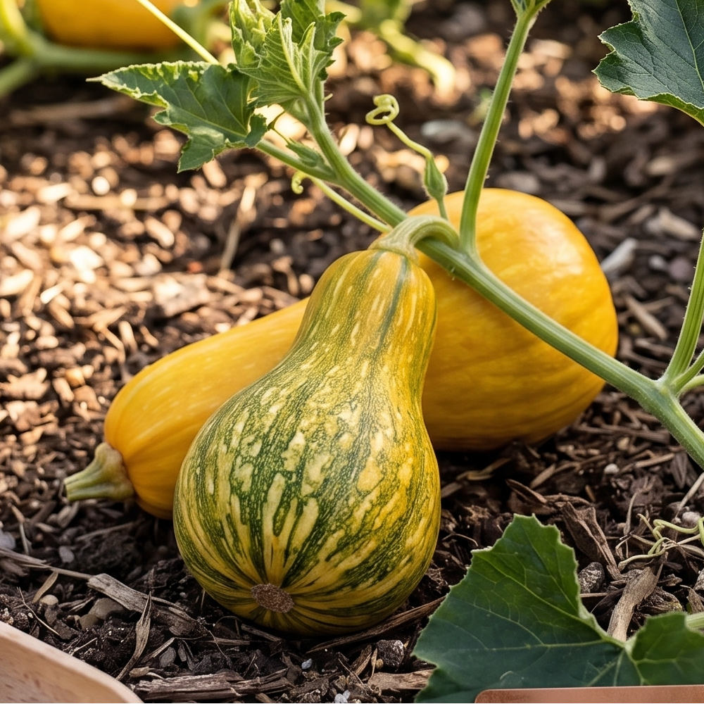 ferme-de-sainte-marthe-courge-butternut-sonca-graines-bio image 1