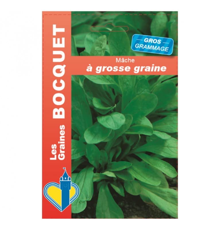 graines-bocquet-m-che-grosse-graine-graines-potag-res-15-g image 1