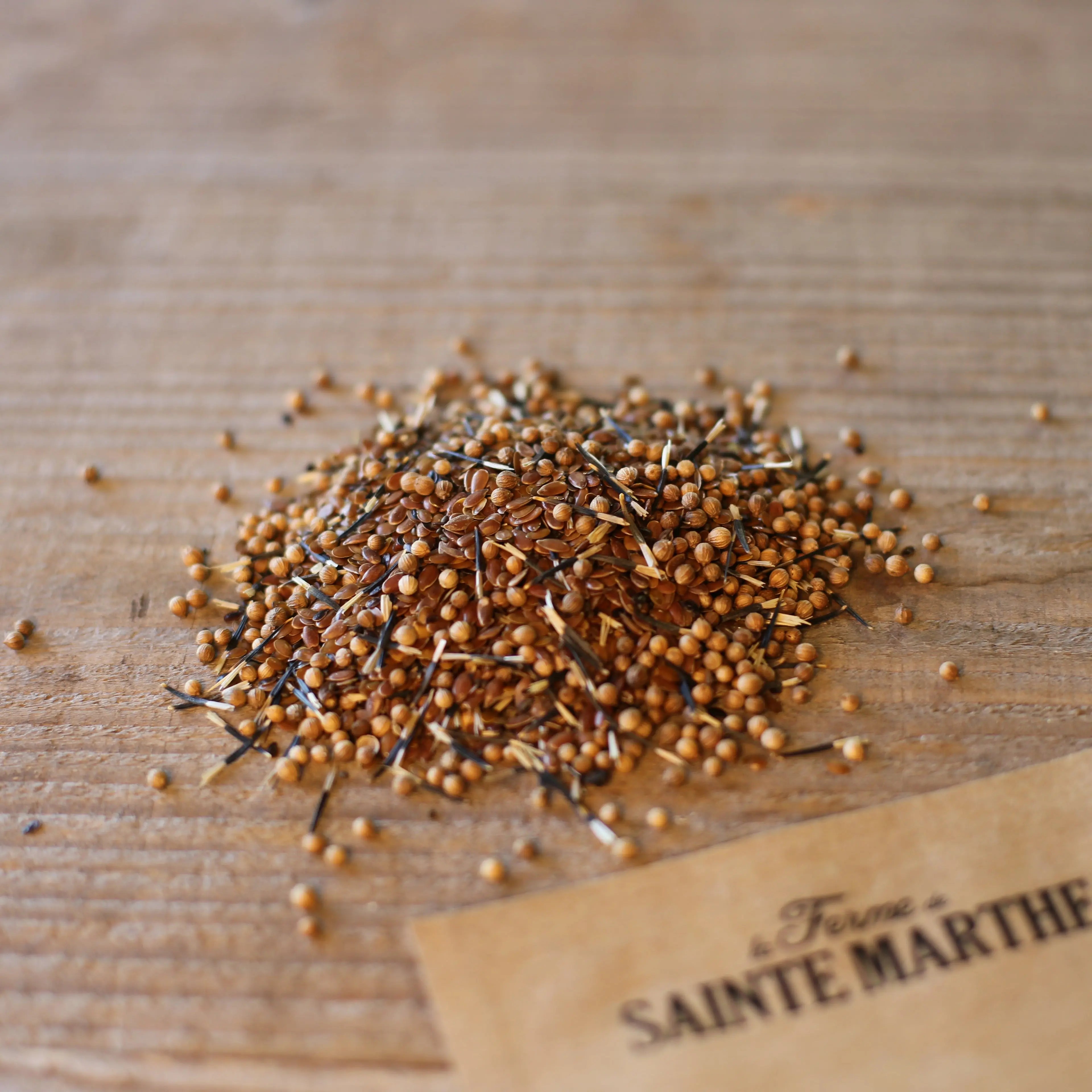 ferme-de-sainte-marthe-m-lange-fleuri-anti-doryphores-graines-non-trait-es image 2