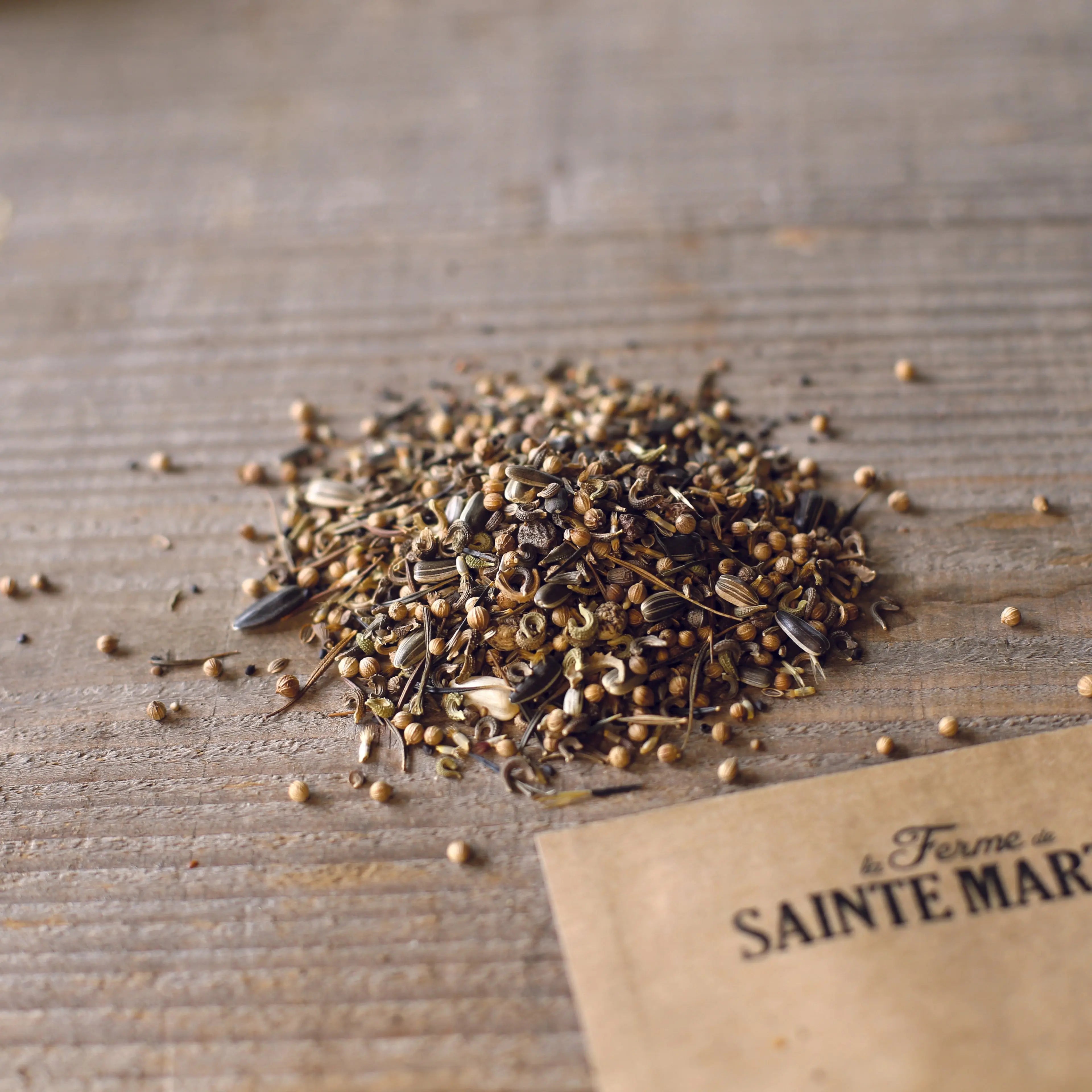 ferme-de-sainte-marthe-m-lange-fleurs-cuisiner-graines-sachet image 2