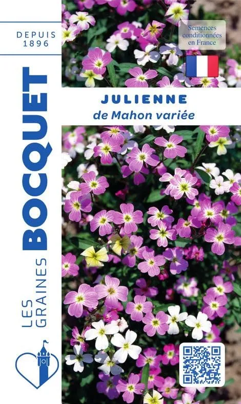 graines-bocquet-julienne-de-mahon-vari-e-graines-3-g-annuelle image 1