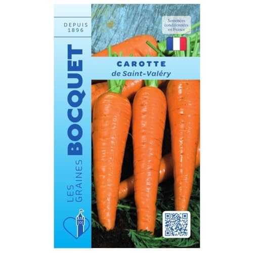 graines-bocquet-carotte-saint-val-ry-graines-potag-res-7-g-racine image 2
