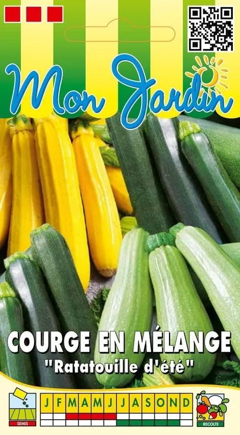 graines-bocquet-courges-en-m-lange-graines-2-g-ratatouille image 1
