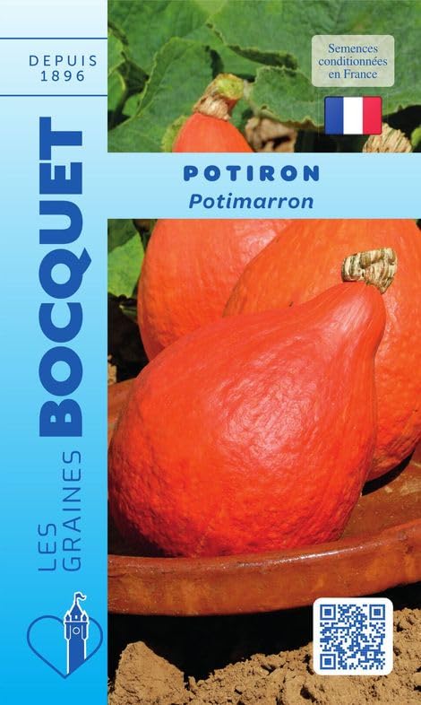 graines-bocquet-potimarron-graines-potag-res-5-g-go-t-ch-taigne image 1
