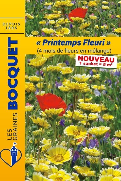 graines-bocquet-printemps-fleuri-m-lange-fleurs-15-g-4-mois image 1