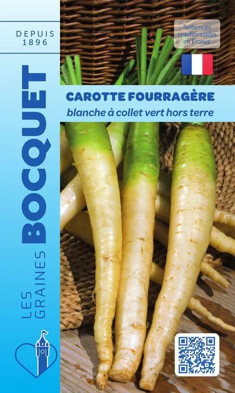 graines-bocquet-carotte-fourrag-re-blanche-graines-potag-res-7-g-longue image 1