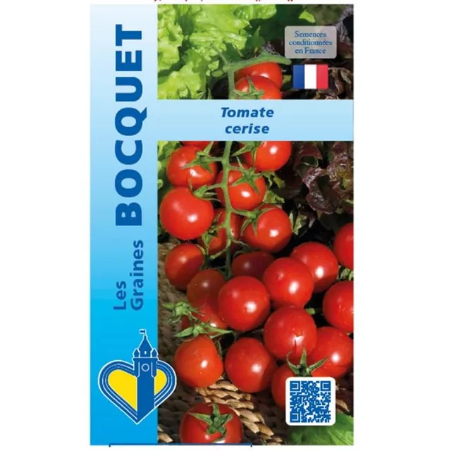 graines-bocquet-tomate-cerise-rouge-graines-0-5-g-grappe-balcon image 1