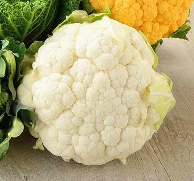 graines-bocquet-chou-fleur-boule-de-neige-graines-1-g-extra-h-tif image 1