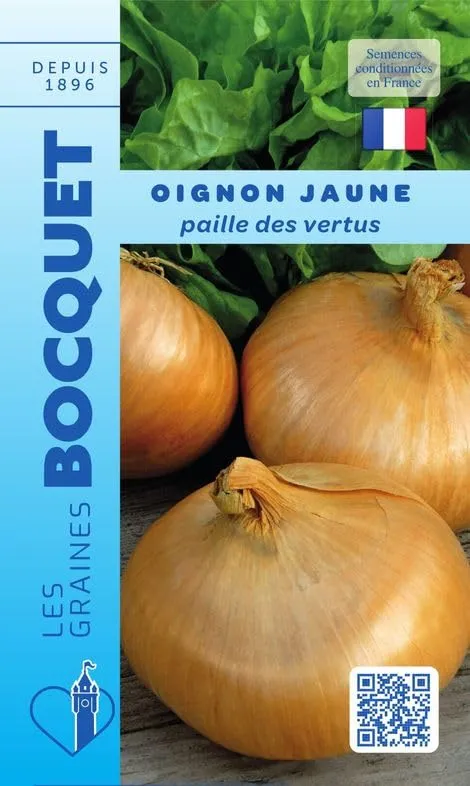 graines-bocquet-oignon-jaune-paille-des-vertus-graines-4-g image 1