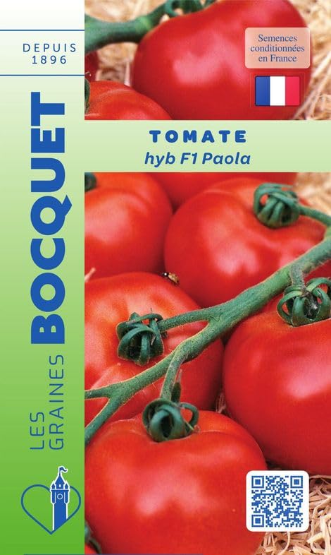 graines-bocquet-paola-f1-graines-tomate-hybride-0-2-g image 1