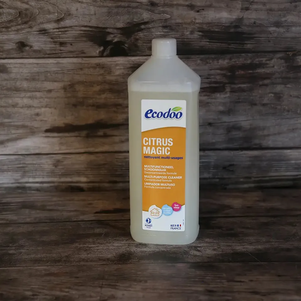 citrus-magic-co-recharge-nettoyant-d-sinfectant-agrumes-1l image 1