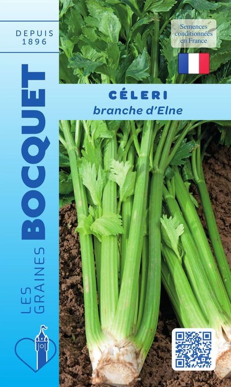 graines-bocquet-c-leri-branche-d-elne-graines-1-5-g-c-tes-charnues image 1