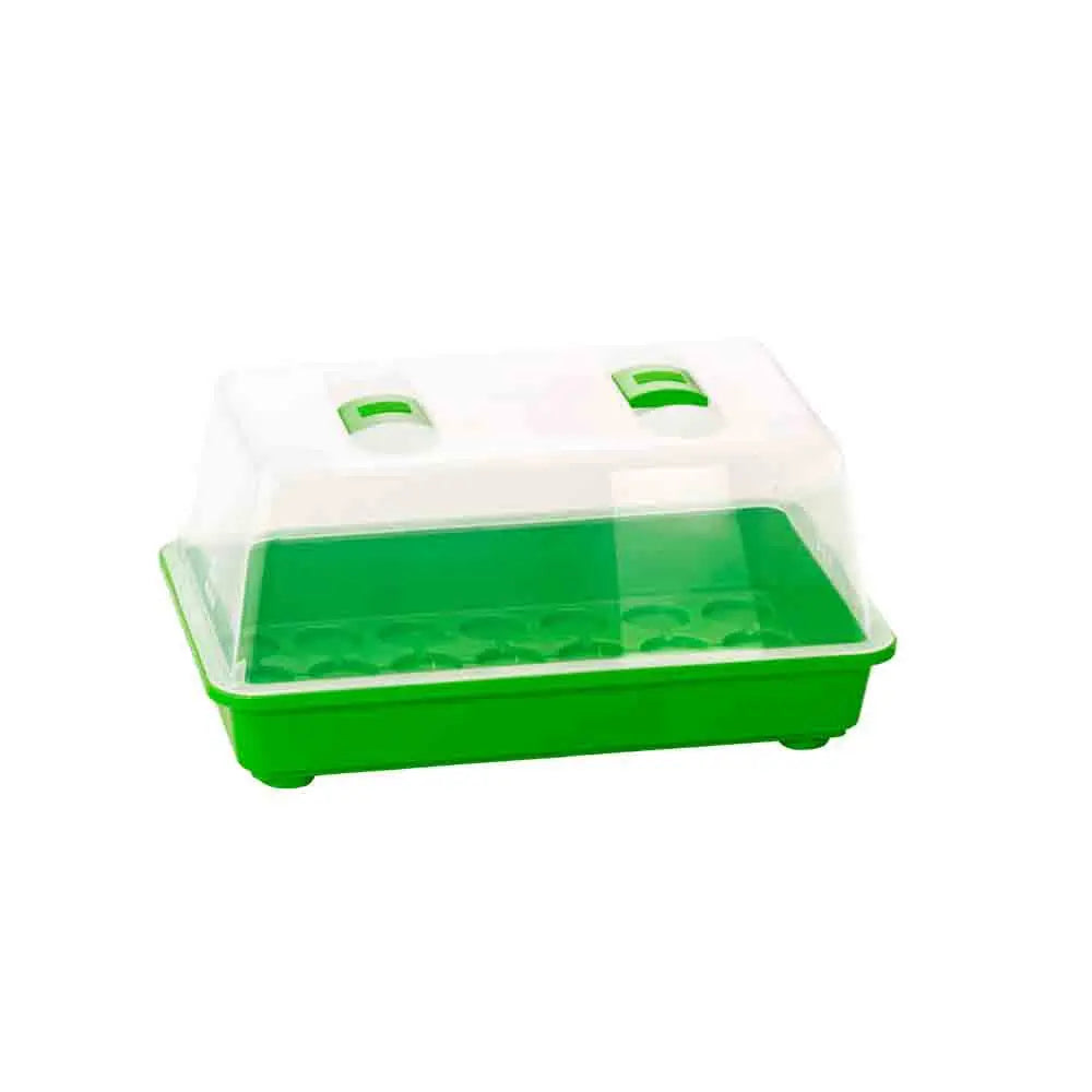 ferme-de-sainte-marthe-mini-serre-a-rations-nappe-chauffante-semis image 2