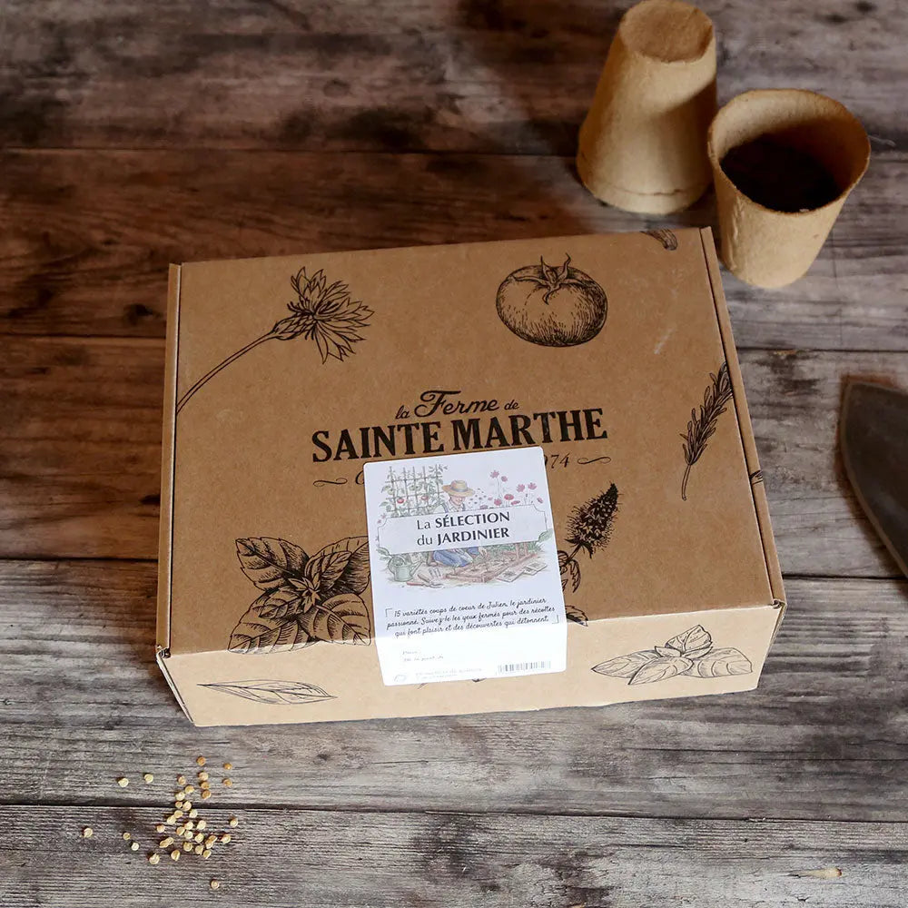 ferme-de-sainte-marthe-s-lection-coffret-graines-15-vari-t-s image 2