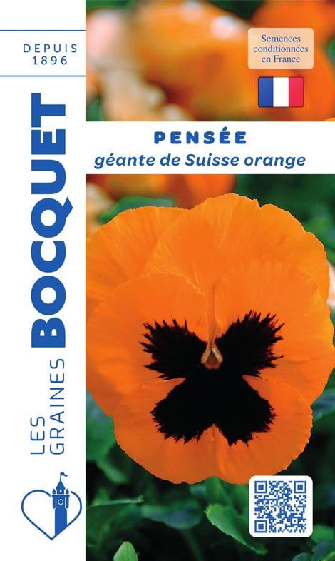 graines-bocquet-pens-e-g-ante-suisse-orange-graines-0-3-g image 1