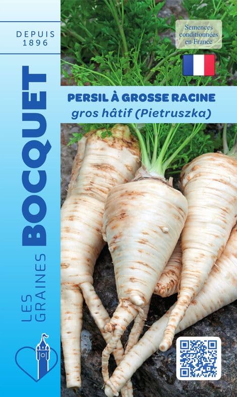 graines-bocquet-persil-grosse-racine-gros-h-tif-herbe-4-g-racine image 1