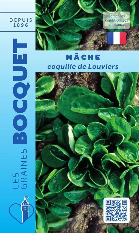 graines-bocquet-m-che-coquille-de-louviers-graines-potag-res-5-g image 1