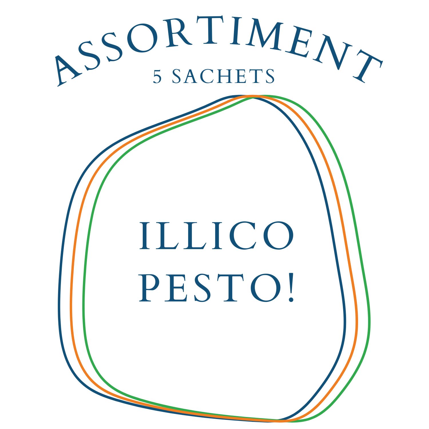 la-bo-te-graines-assortiment-illico-pesto-5-sachets-bio image 1