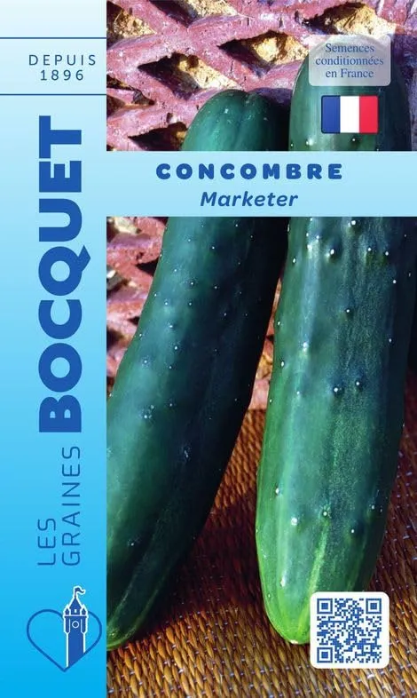 graines-bocquet-concombre-marketer-graines-potag-res-3-g-croquant image 1