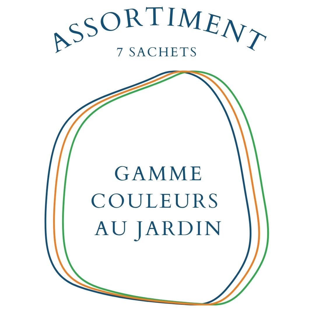 la-bo-te-graines-id-es-cadeaux-gamme-couleurs-au-jardin-coffret-7-sachets-bio image 1