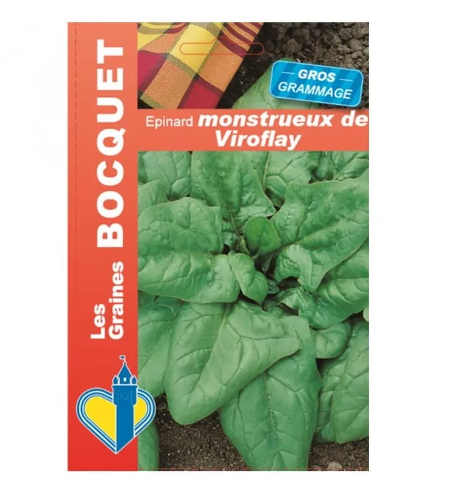graines-bocquet-epinard-viroflay-graines-potag-res-45-g-t-automne image 1
