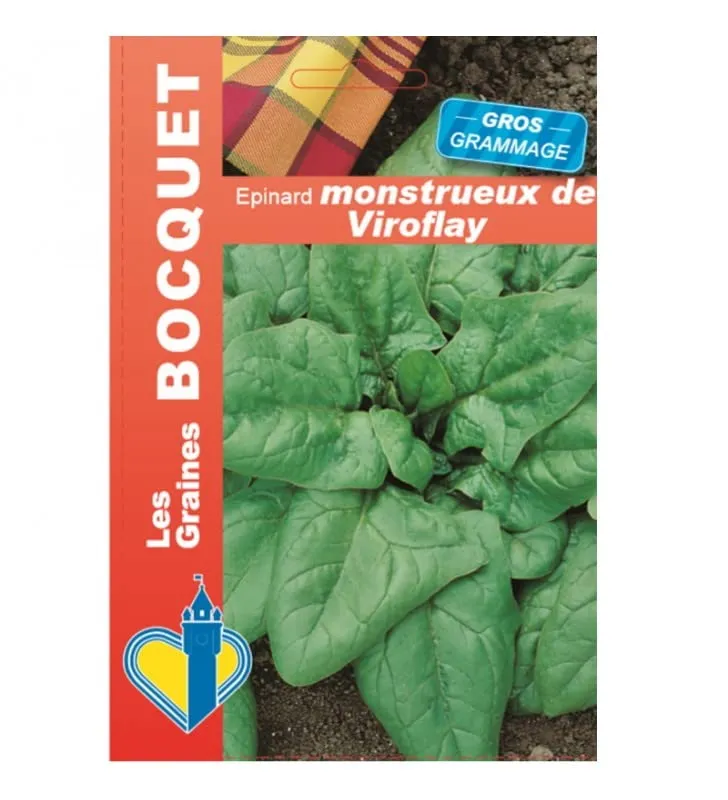graines-bocquet-epinard-viroflay-graines-potag-res-45-g-t-automne image 1
