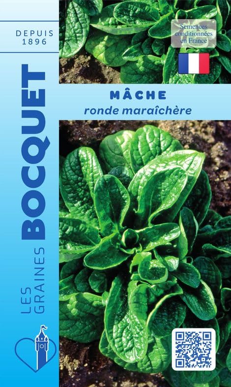 graines-bocquet-m-che-verte-ronde-mara-ch-re-graines-5-g image 1
