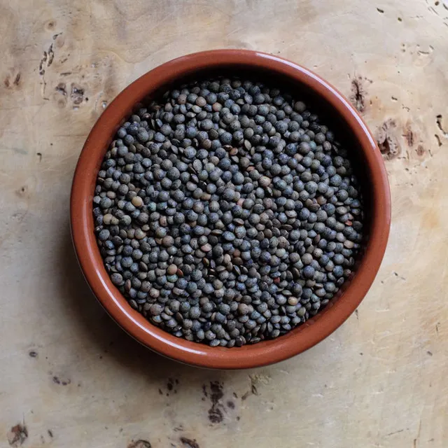 la-bo-te-graines-lentille-anicia-graines-bio-prot-in-e image 1