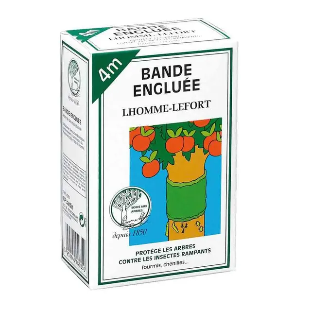 ferme-de-sainte-marthe-assortiments-bande-englu-e-7-m-anti-insectes image 1