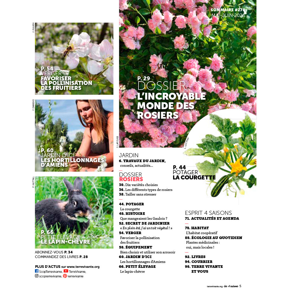4-saisons-n-278-rosiers-magazine-jardin-ferme-de-sainte-marthe image 2