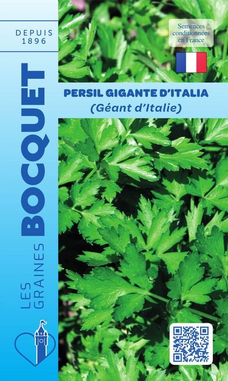 graines-bocquet-persil-g-ant-d-italie-graines-aromatiques-5-g image 1