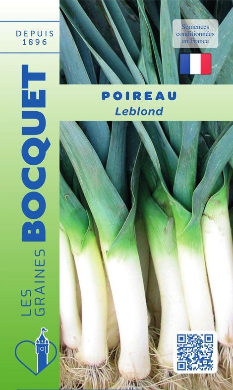 graines-bocquet-poireau-leblond-graines-potag-res-1-g-ancien-tendre image 1