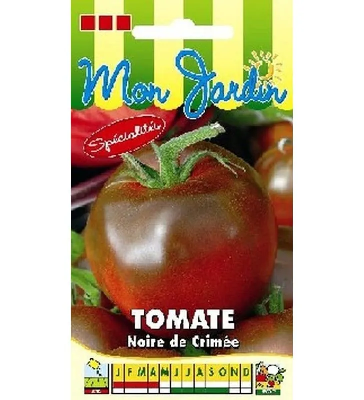 graines-bocquet-noire-de-crim-e-graines-tomate-0-2-g image 1