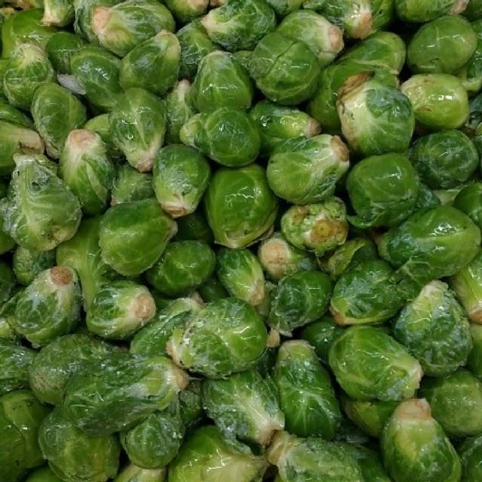 la-bo-te-graines-chou-bruxelles-sanda-bio-graines-l-gumes-hiver image 1