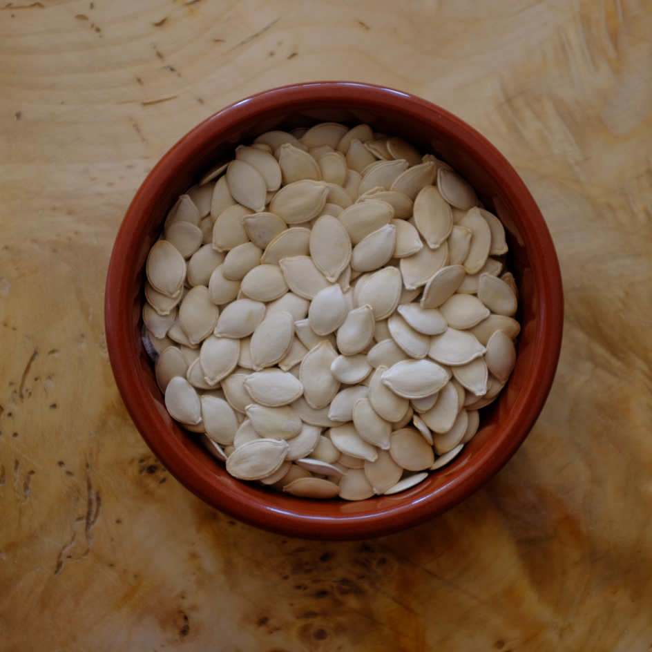 la-bo-te-graines-graines-l-gumes-courge-melonnette-jasp-e-bio-sucr-e image 3