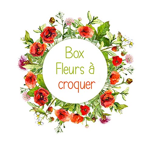 graines-bocquet-box-fleurs-croquer-coffret-7-sachets-comestibles image 6