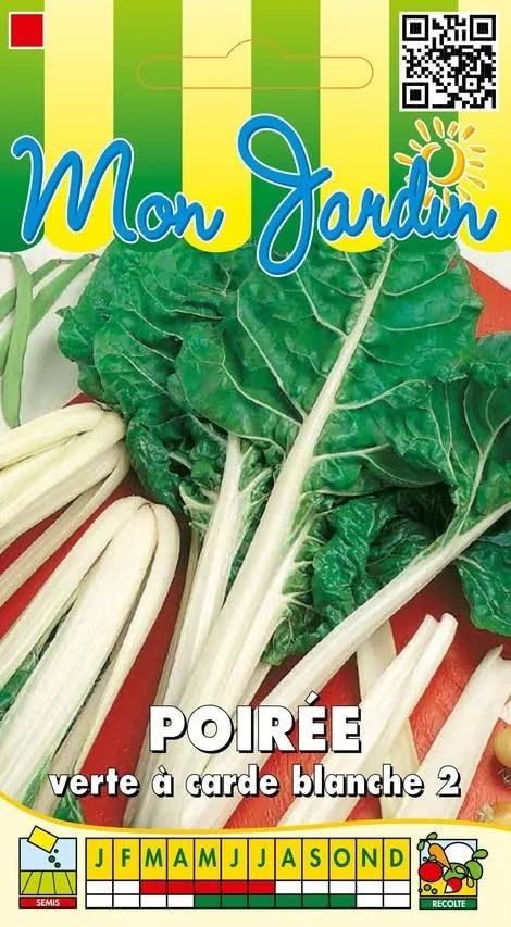 graines-bocquet-poir-e-verte-carde-blanche-2-graines-5-g image 1